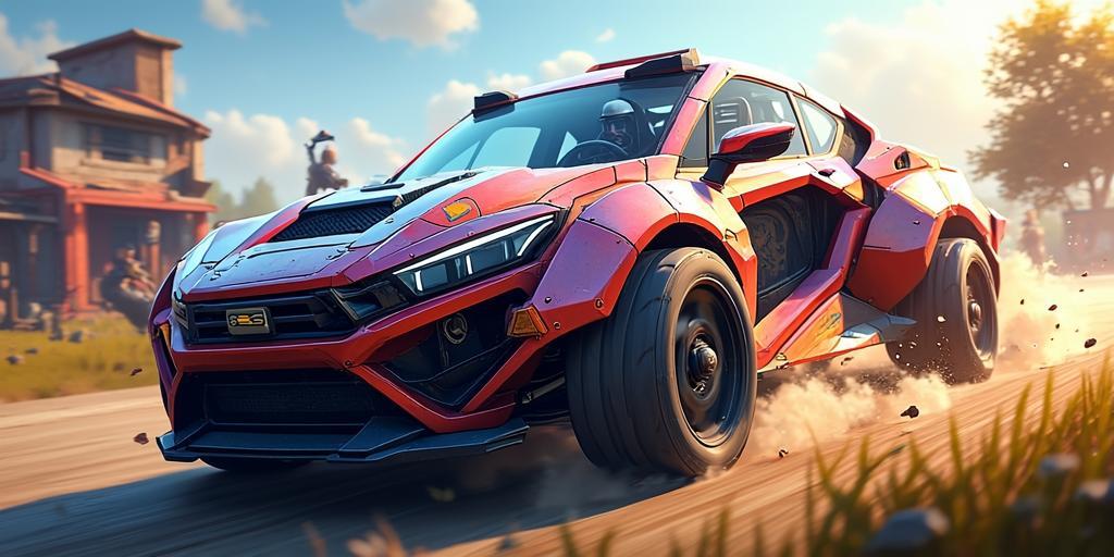 和平精英辅助【恶魔之眼】