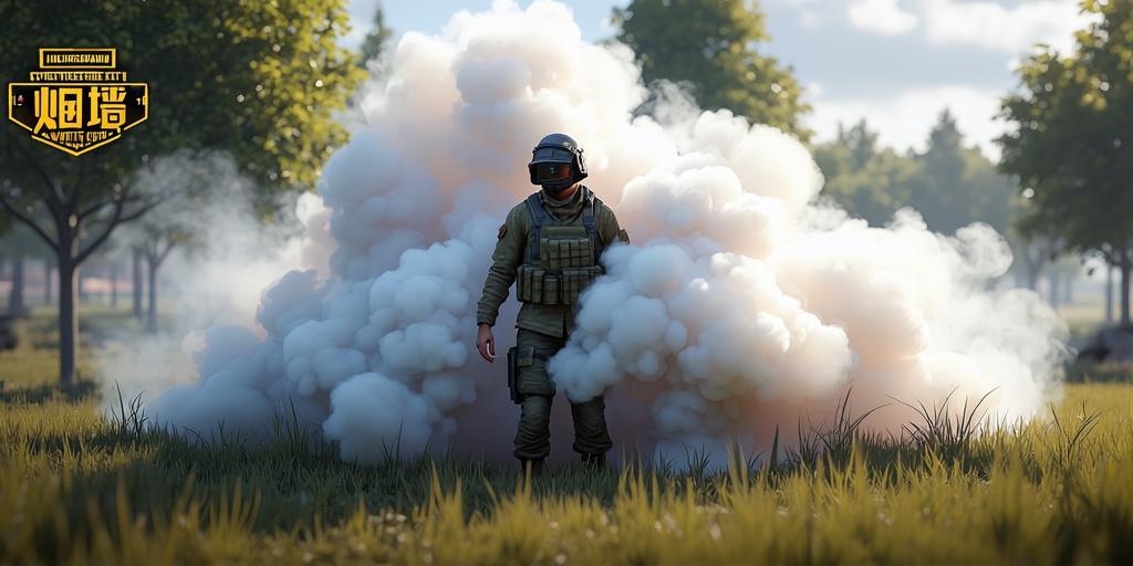 辅助瞄准器和平精英该选择哪一个